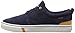HUF Men's Ramondetta Pro Skate Sneaker