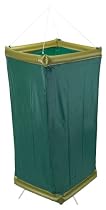 Stearns SunShower Enclosure