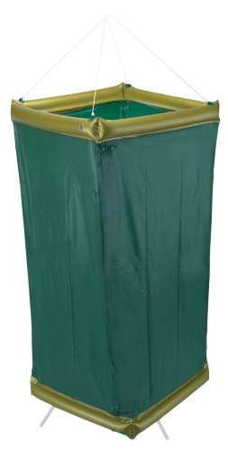 Stearns SunShower Enclosure