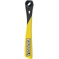 Pedro's Pro Socket Handle Bicycle Cassette Tool - 6460150