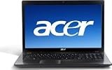 Acer AS7741G-6426 17.3-Inch Laptop (Black)