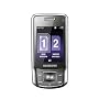 KRIMATEC Displayschutzfolie UltraClear f�r Samsung B5702 DuoS (6 St�ck)