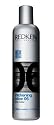 Redken Thickening Lotion 06 Body Builder 5oz