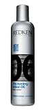 Redken #6 Thickening Lotion 5 oz.