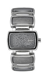 DKNY Ladies Watches NY4326 - 4
