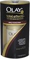 Total Effects Daily Moisturizer by Olay for Women - 1.7 oz Moisturizer from Total Effects Daily Moisturizer