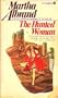 The Hunted Woman