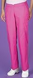KOI Medical Scrubs Marissa Pant