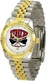 Las Vegas (UNLV) RunninÕ Rebels The Executive Men's Watch