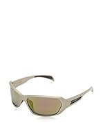 Polaroid Gafas de Sol P7312_QZP (63 mm) Beige