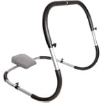 CAP Barbell Ab Roller