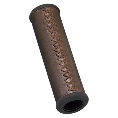 ベロ ST HISTORIA GRIP DARKBROWN(GP-VL-056)