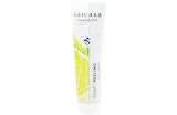 Saicara Shoe Care Foot Peeling Foot Care