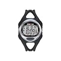 Timex IRONMAN Triathlon Sleek 50-Lap Watch T54281