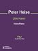 Search : Little Karen Sheet Music