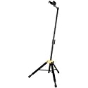 Hercules Stands GS415B Gitarrenst&auml;nder f&uuml;r E-Gitarre