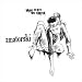 Amatorski-Same Stars We Shared-Mcd- cd cover