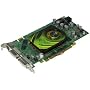Nvidia Geforce 7600GT/ 256MB DDR3 / Pci-express /dual Dvi-i, HDtv Outputs Nvidia Geforce 7600GT/ 256MB DDR3 / Pci-express /dual Dvi-i, HDtv Outputs
