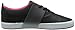 PUMA Men's EL Ace 3 Lo Dip-Dye Classic Sneaker