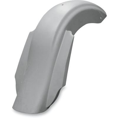 PAUL YAFFE ORIGINALS FENDER RR CHUPA PYO:CFS