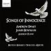 Songs of Innocence