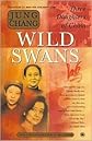 Wild Swans Publisher: Touchstone