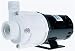 Little Giant Magnetic Drive Water Pump 2-MDQX-SC