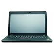 Edge E220S 12.5" 320GB 4 Gb