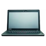 Edge E220S 12.5 320GB 4 Gb
