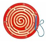 Magnetic Circle Express
