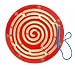 Magnetic Circle Express