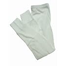 Girls Thermals Long Jane/Pants (British Made)