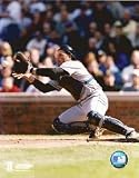 Mike Piazza New York Mets 8x10 Photo #6