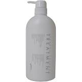 テレンス・コールマン トリートメント 600ml