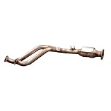 BOSAL EXHAUST Catalytic Converter 099-128 New by Bosal