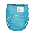 OsoCozy All-In-One Diaper