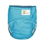 OsoCozy All-In-One Diaper