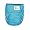 OsoCozy All-In-One Diaper