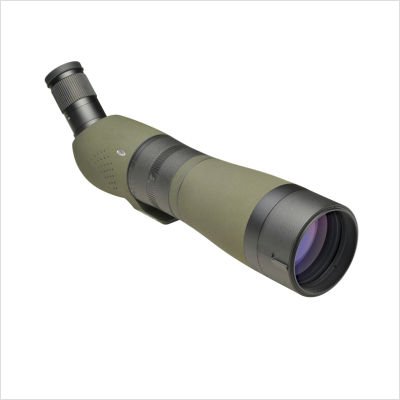 Meopta MeoStar S1 A75 Spotting Scope 478500