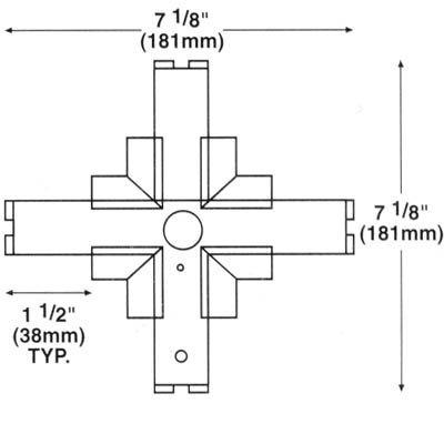 Childrens Toyshop  Tools & Hardware : RAH-15-P