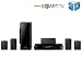 Samsung HT-F5500 Sistema Home Audio