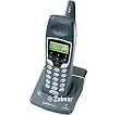 AT&T EP590-2 5.8 GHz 2-Line Expansion Handset for EP5962