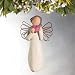318ef2Tk1bL. SL75  Christmas Ornament Storage