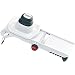 Zyliss Easy Slice 2 Folding Mandoline