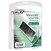 Electronics : PNY OPTIMA 512MB  SDR 100/133 MHz PC100/PC133  Notebook / Laptop SODIMM Memory Module MN0512SSD-100/133