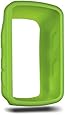 Garmin Edge 520 Silicone Case, Green