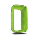 Garmin Edge 520 Silicone Case, Green