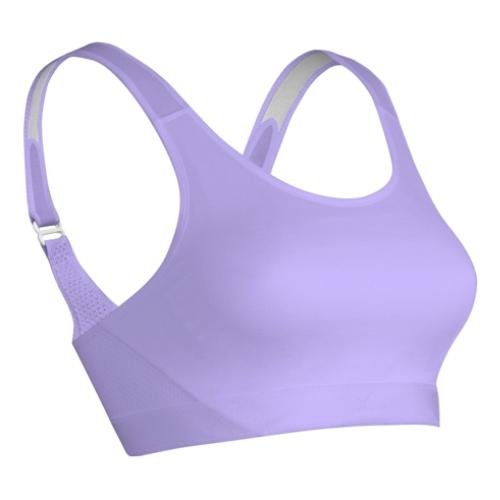 CW-X VersatX Support Bra - Women's Lavender 36D On Sale