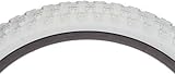 UPC 047853619522 product image for Kenda K50 Comp III Type Tire - 20