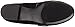 Nine West Women's Zance Fabric Ballet Flat